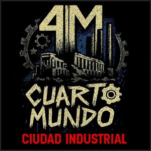 Cuarto Mundo