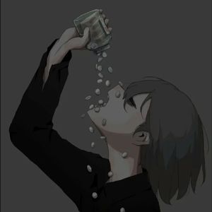 说最近