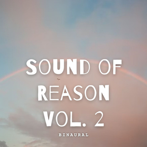 Binaural Deep Thoughts