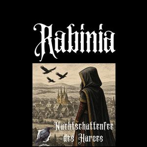 Sehusa (Lied der alten Mauern)