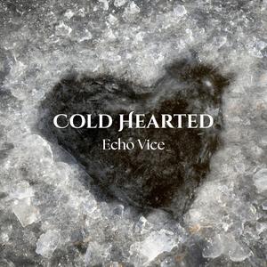 Cold Hearted