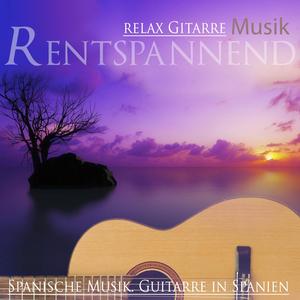 Johannes Brahms Cradle Song