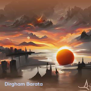 All I feel is the pain