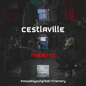 FINESTRINI