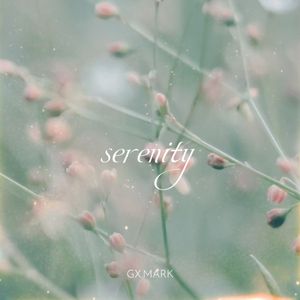serenity