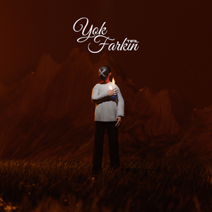 Yok Farkin