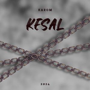 Kesal (Instrumental)