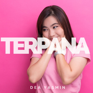 TERPANA