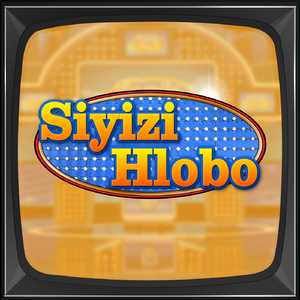 Siyzihlobo (feat. Fakewell, Scotts Maphuma, Mellow & Sleazy)