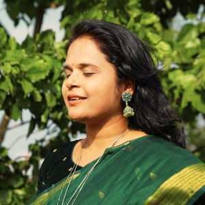 कृष्ण भजन...जय राधा माधव, जय कुन्ज बिहारी