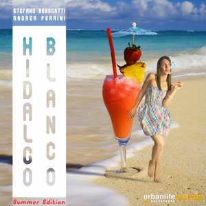 Hidalgo Blanco (Mbr vs. Fatrix Remix)