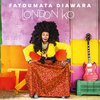 Fatoumata Diawara - Nsera