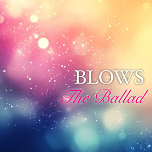 願いの詩 (feat. Yuzuki)