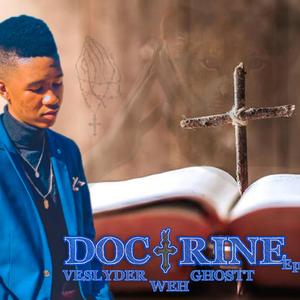 Ntate (feat. Elated Vocal)