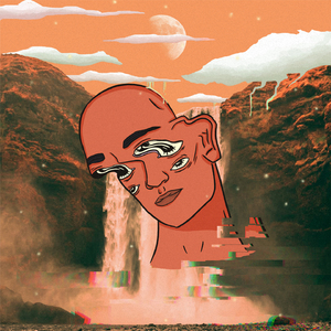 aporia