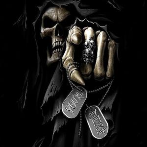 (400) mosquitoz w///TrappinOutSaudi #Bloodsuckaz