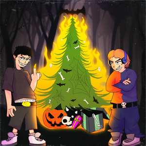 Deberian Dekapitarme