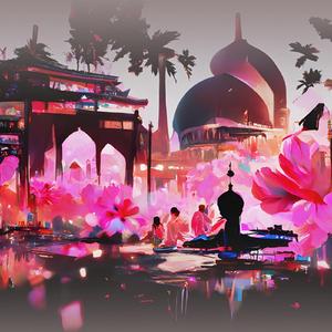 Flickering Flames of Fonetic Diversity