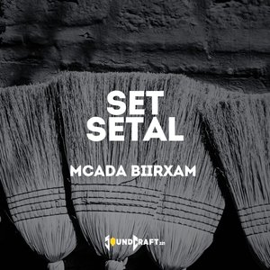 Set Setal