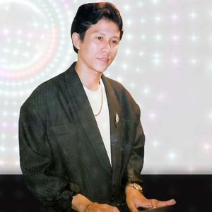 វាលស្រែ១០០