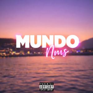 Mundo