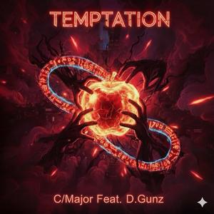 Temptation (feat. D. Gunz)