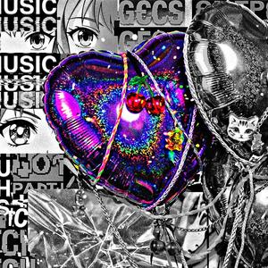 Error Code_ Heart