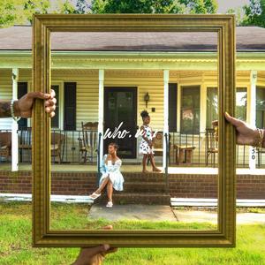 WHO.U.R (feat. impravidus)