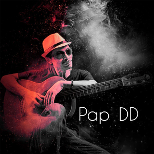 Tahu Keju