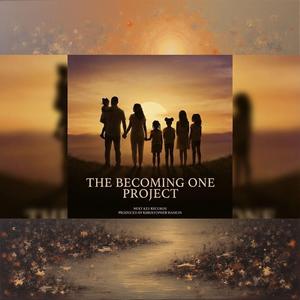 Ten Toes (Hamlin Story)