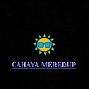 Cahaya Meredup