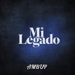Mi Legado