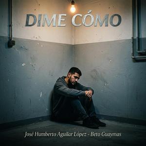 Dime Cómo