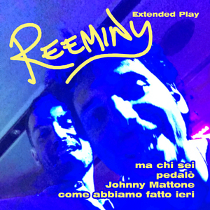 Pedalò