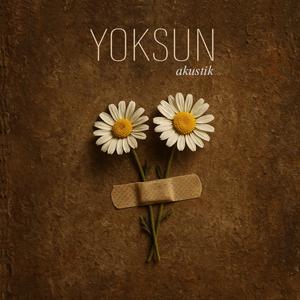 Yoksun