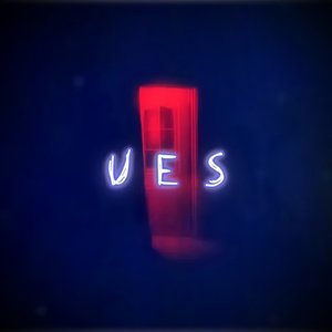 UES #20 - el sintetizador