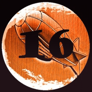 Without You (Dimo P Mix)