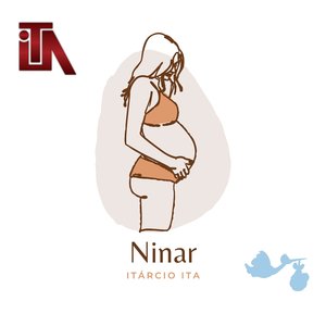 Ninar (a do Bebê)