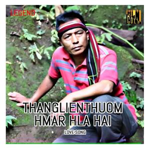 Ngailai Mi U (feat. Thanglienthuom)