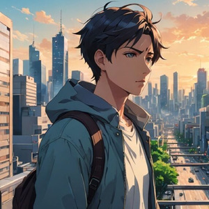 普通じゃないから面白い！