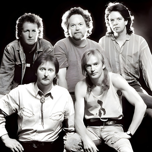 It’s All in Your Head (Live in Sydney 1978)