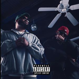 RAPPERS KI íDOLO É GILITO