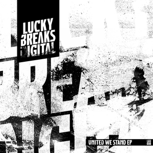 Forgotten Memories (Original Mix)