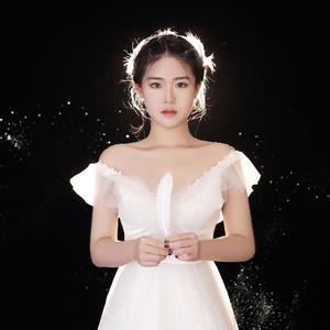 感官先生（完整女声版）（翻自 群星）