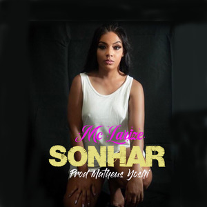 Sonhar