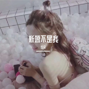 新娘不是我-电音版