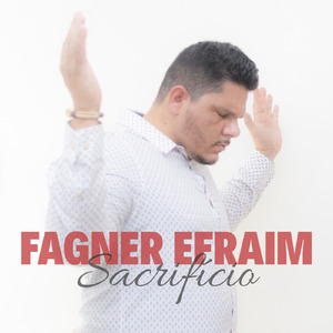 Sacrifício