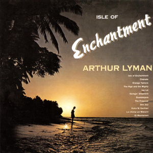 Sho Joji (Album Version)