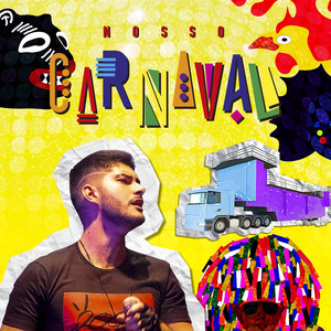 Nosso Carnaval