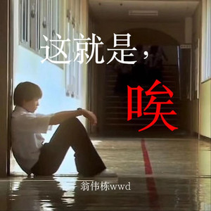 这就是，唉